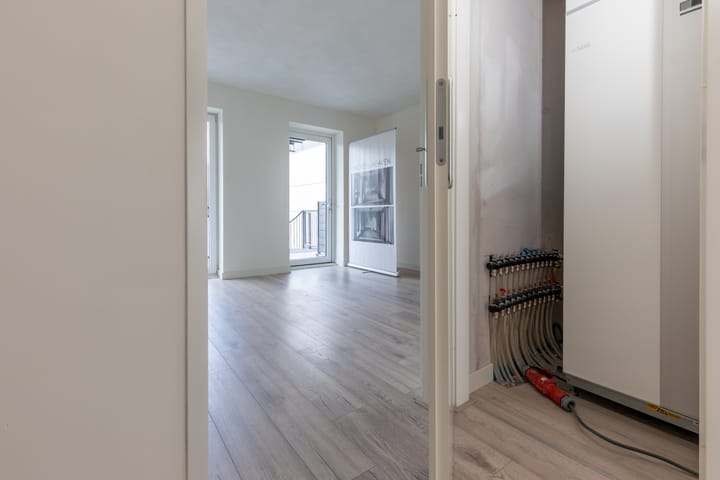 Foto 16 van Kuipersdijk 10-7