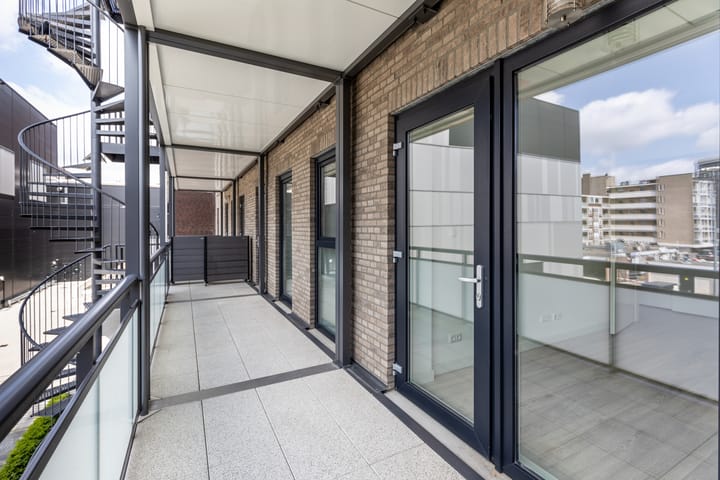 Foto 18 van Kuipersdijk 10-7