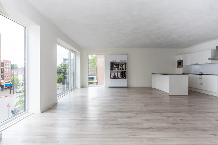 Foto 3 van Kuipersdijk 10-7