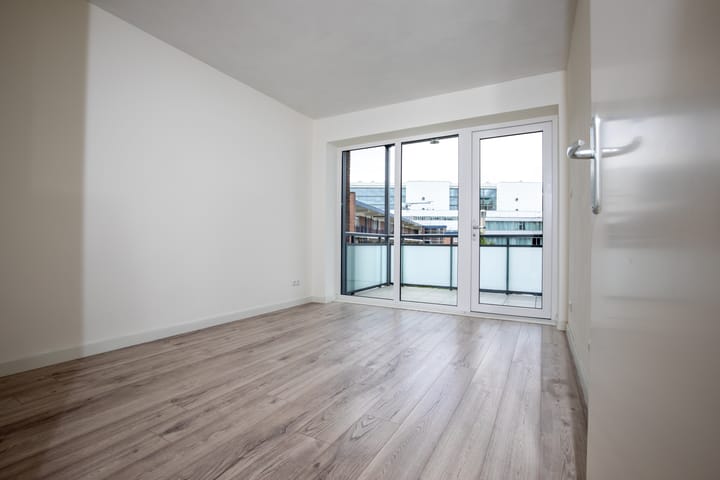 Foto 14 van Kuipersdijk 10-7