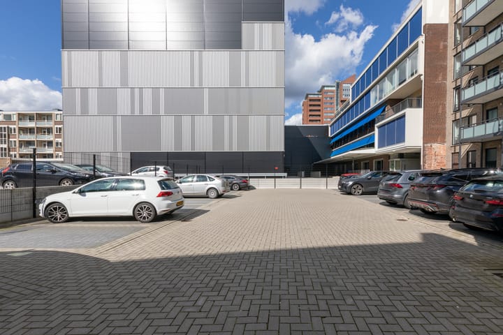 Foto 21 van Kuipersdijk 10-7