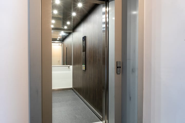 Foto 22 van Kuipersdijk 10-7