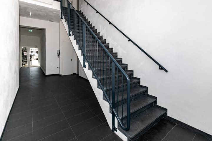 Foto 24 van Kuipersdijk 10-7