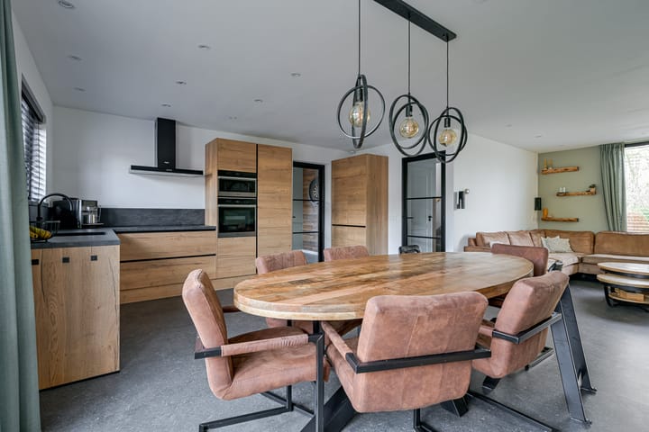 Foto 11 van Sportstraat 10