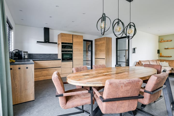 Foto 13 van Sportstraat 10