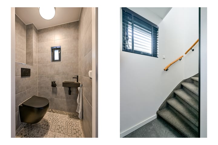 Foto 15 van Sportstraat 10