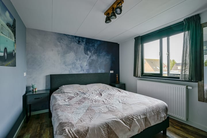 Foto 16 van Sportstraat 10