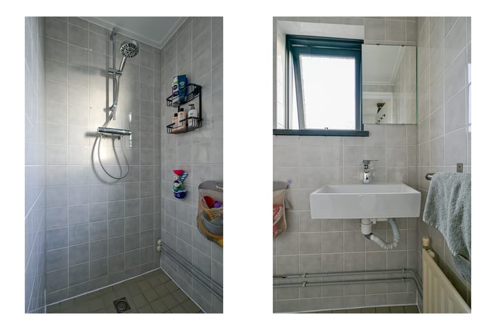 Foto 19 van Sportstraat 10