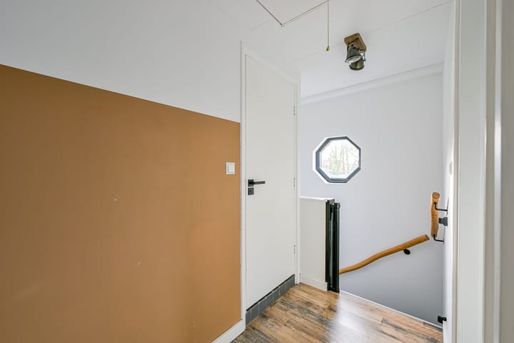 Foto 20 van Sportstraat 10