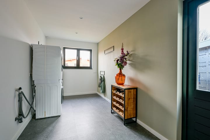 Foto 21 van Sportstraat 10