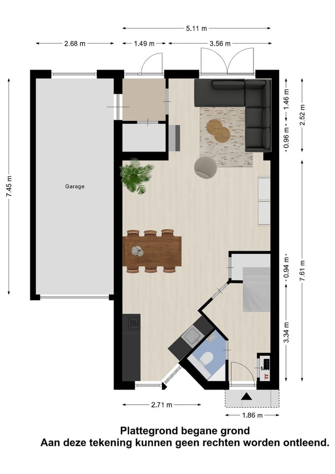 Photo 30 of Ringweg 24