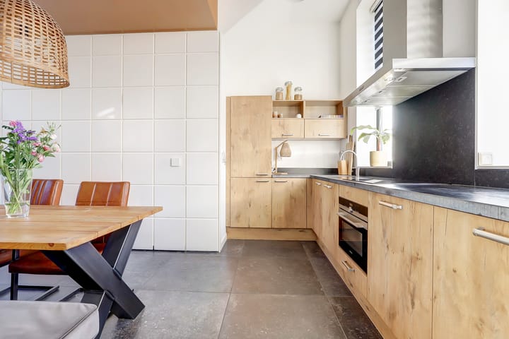 Foto 8 van Poortkade 198