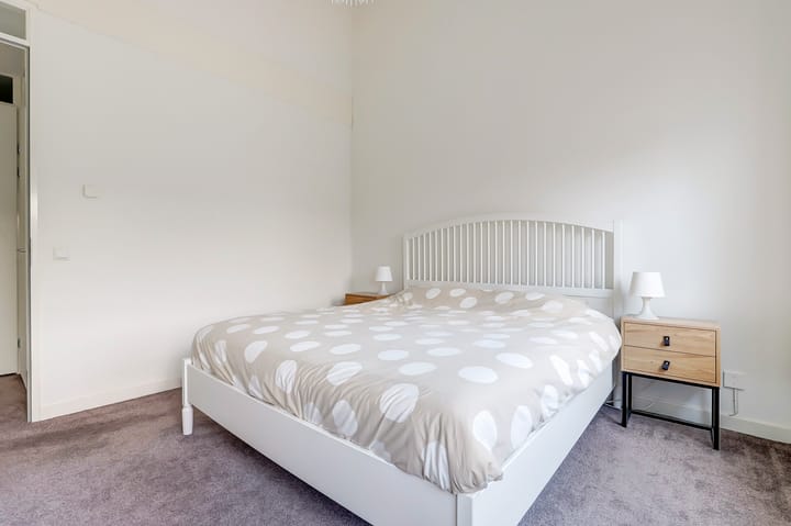 Foto 15 van Poortkade 198