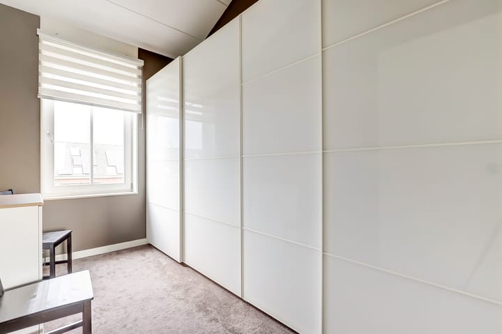 Foto 16 van Poortkade 198