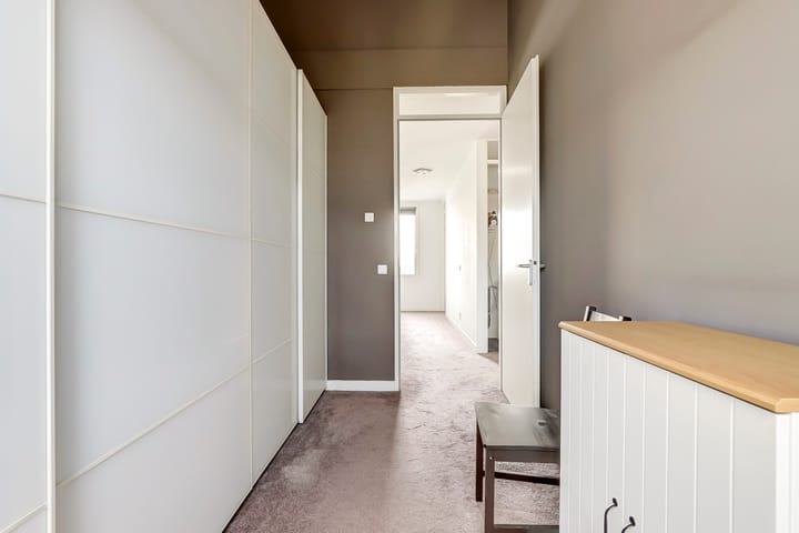 Foto 17 van Poortkade 198