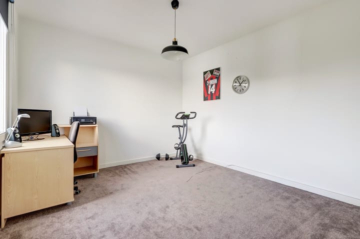 Foto 18 van Poortkade 198