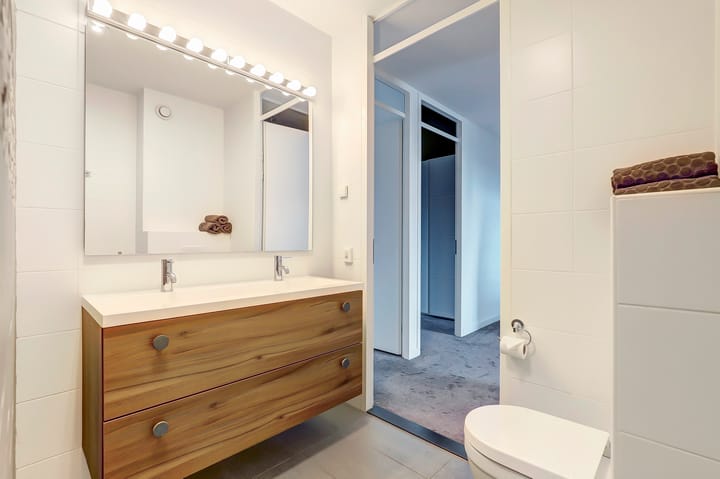 Foto 20 van Poortkade 198