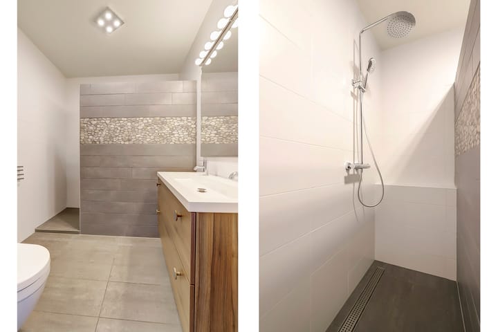 Foto 21 van Poortkade 198