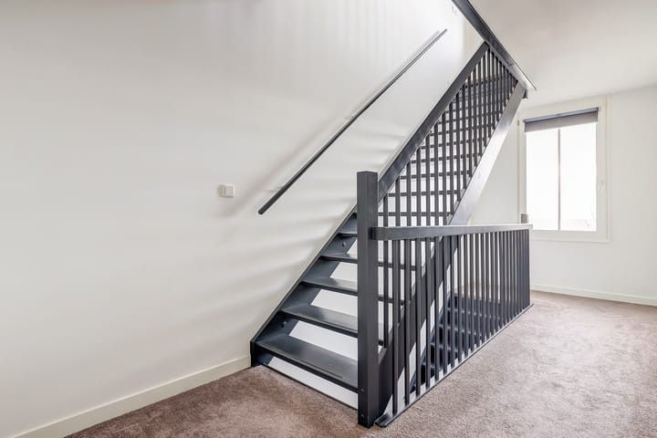 Foto 22 van Poortkade 198