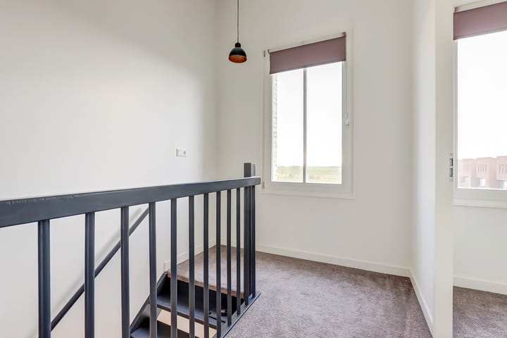 Foto 23 van Poortkade 198