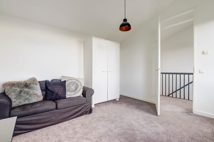 Foto 24 van Poortkade 198