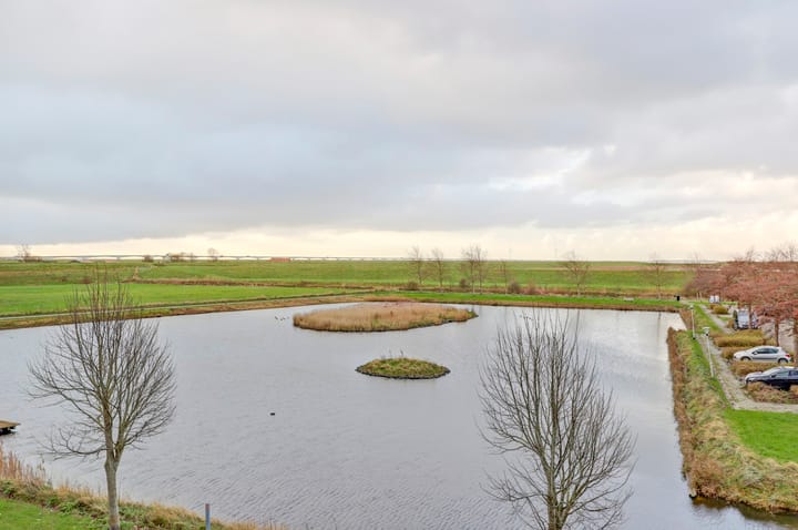 Foto 25 van Poortkade 198