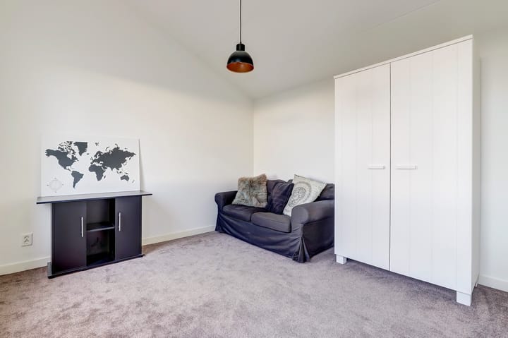 Foto 26 van Poortkade 198