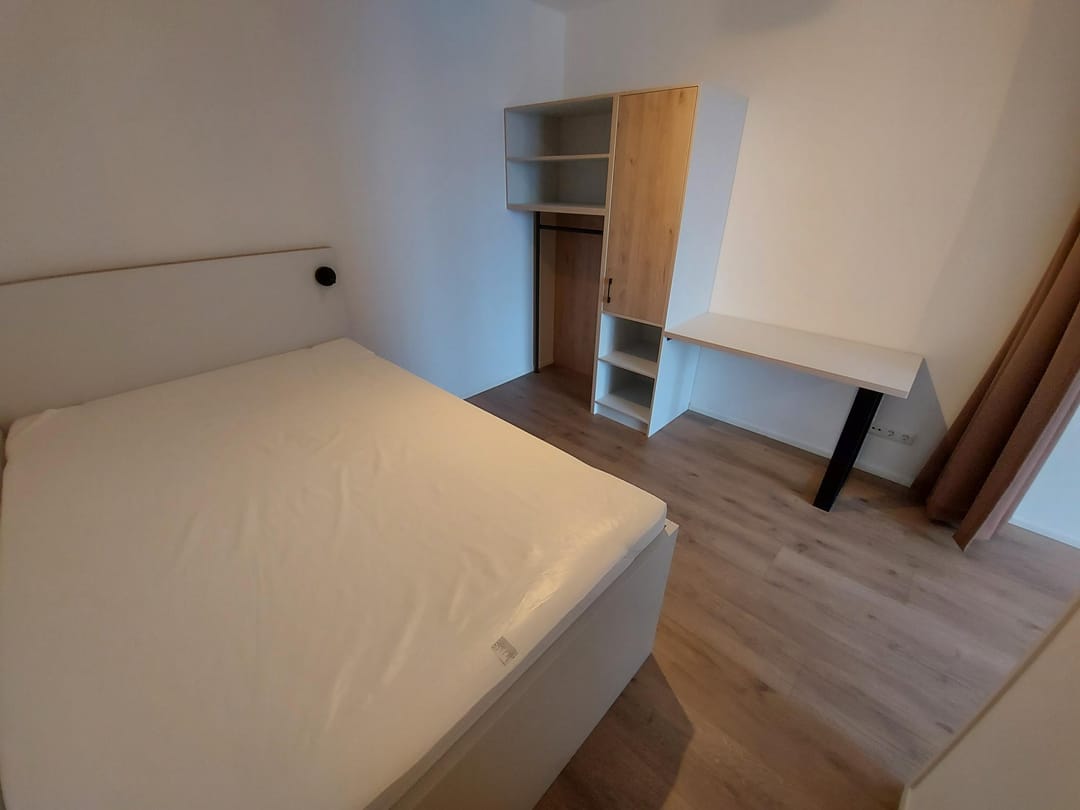 Foto 11 van Omegaplantsoen 9