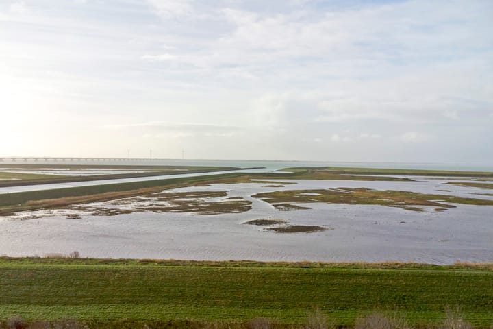 Foto 32 van Poortkade 198