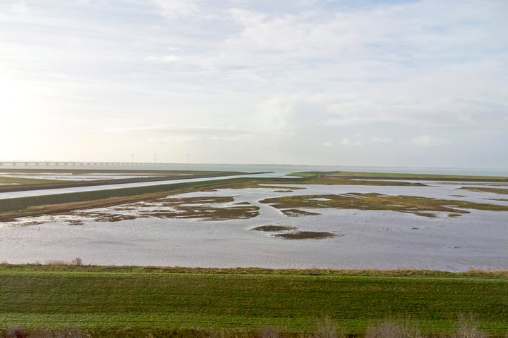 Bekijk foto 32 van Poortkade 198