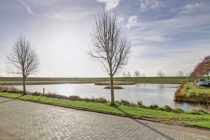 Foto 34 van Poortkade 198