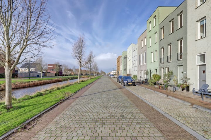 Foto 35 van Poortkade 198