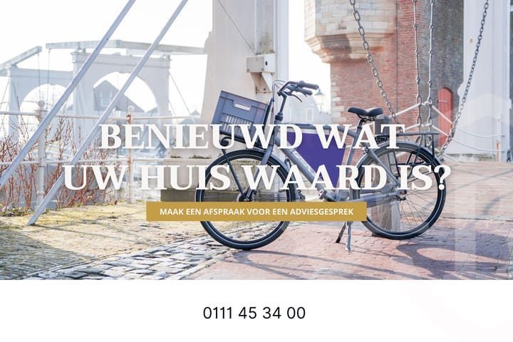 Foto 36 van Poortkade 198