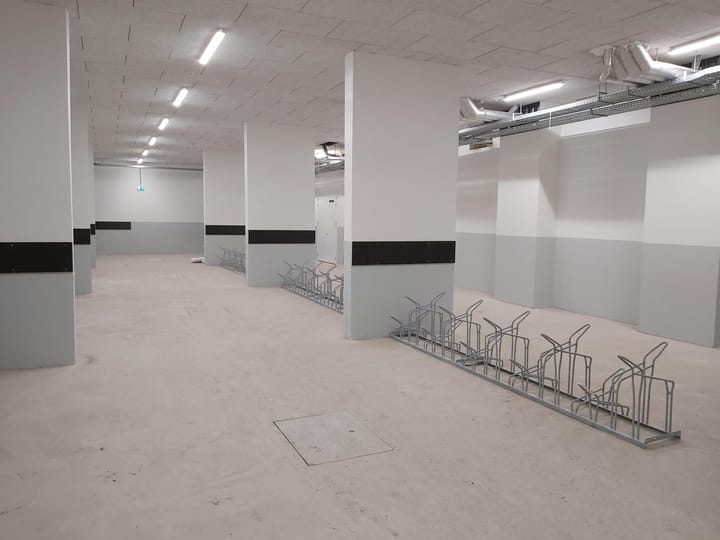 Foto 2 van Omegaplantsoen 9