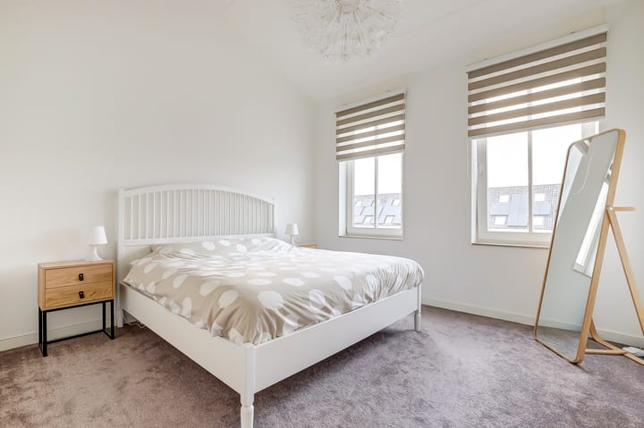 Foto 14 van Poortkade 198