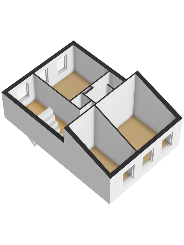 Foto 39 van Poortkade 198