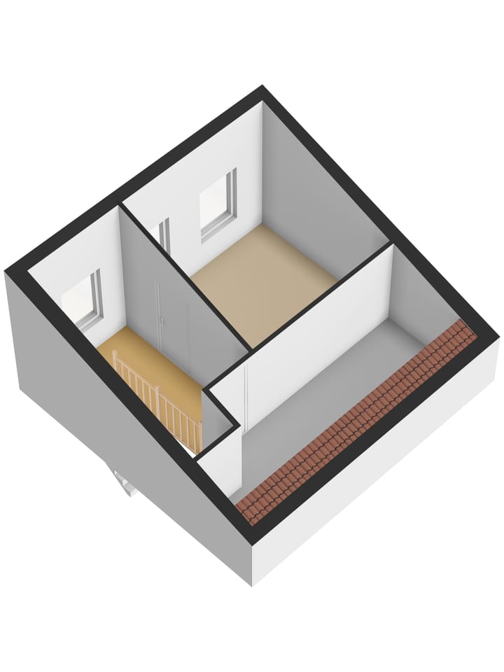 Foto 40 van Poortkade 198