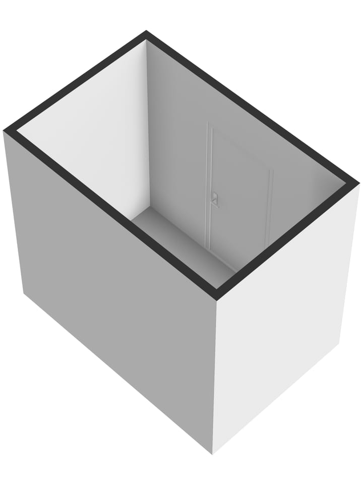 Foto 42 van Poortkade 198