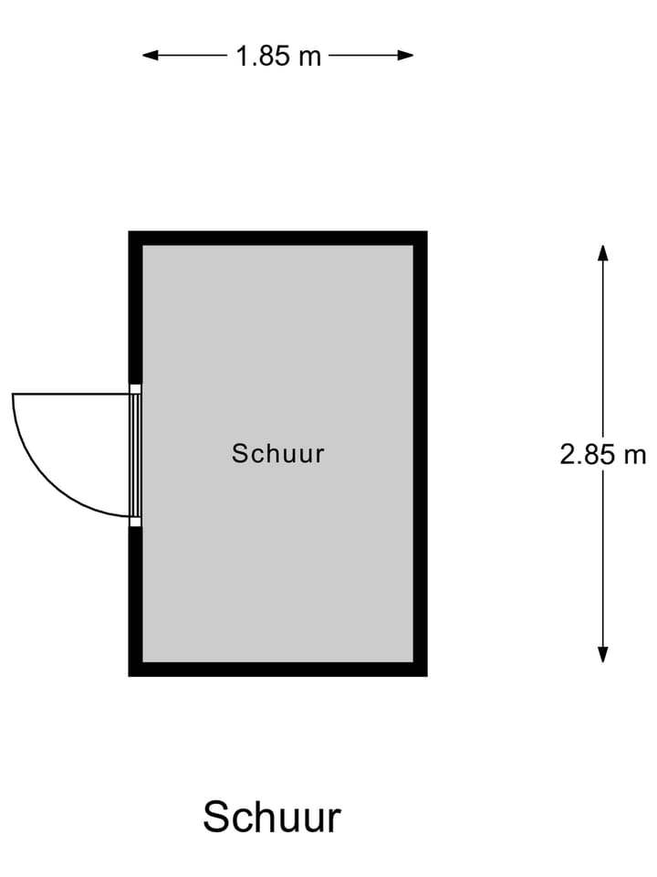 Foto 44 van Poortkade 198