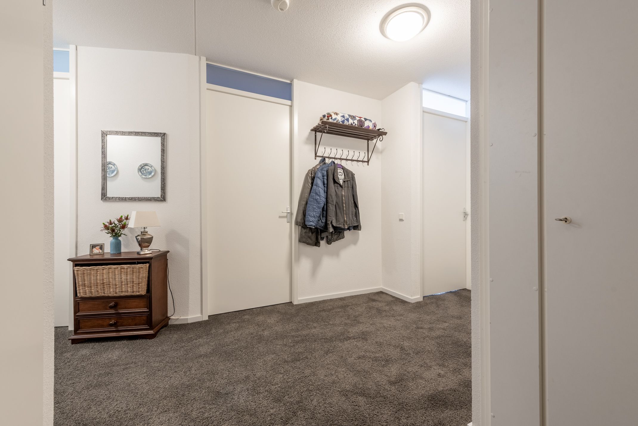 Foto 9 van De Heus Plein 8