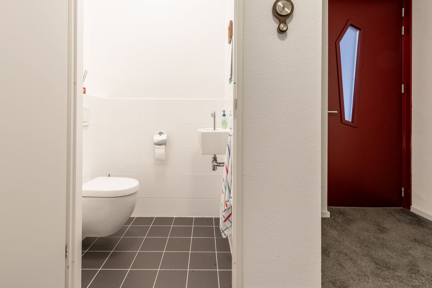 Foto 10 van De Heus Plein 8