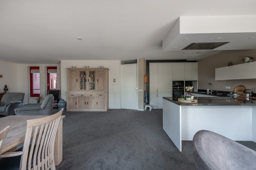 Foto 17 van De Heus Plein 8