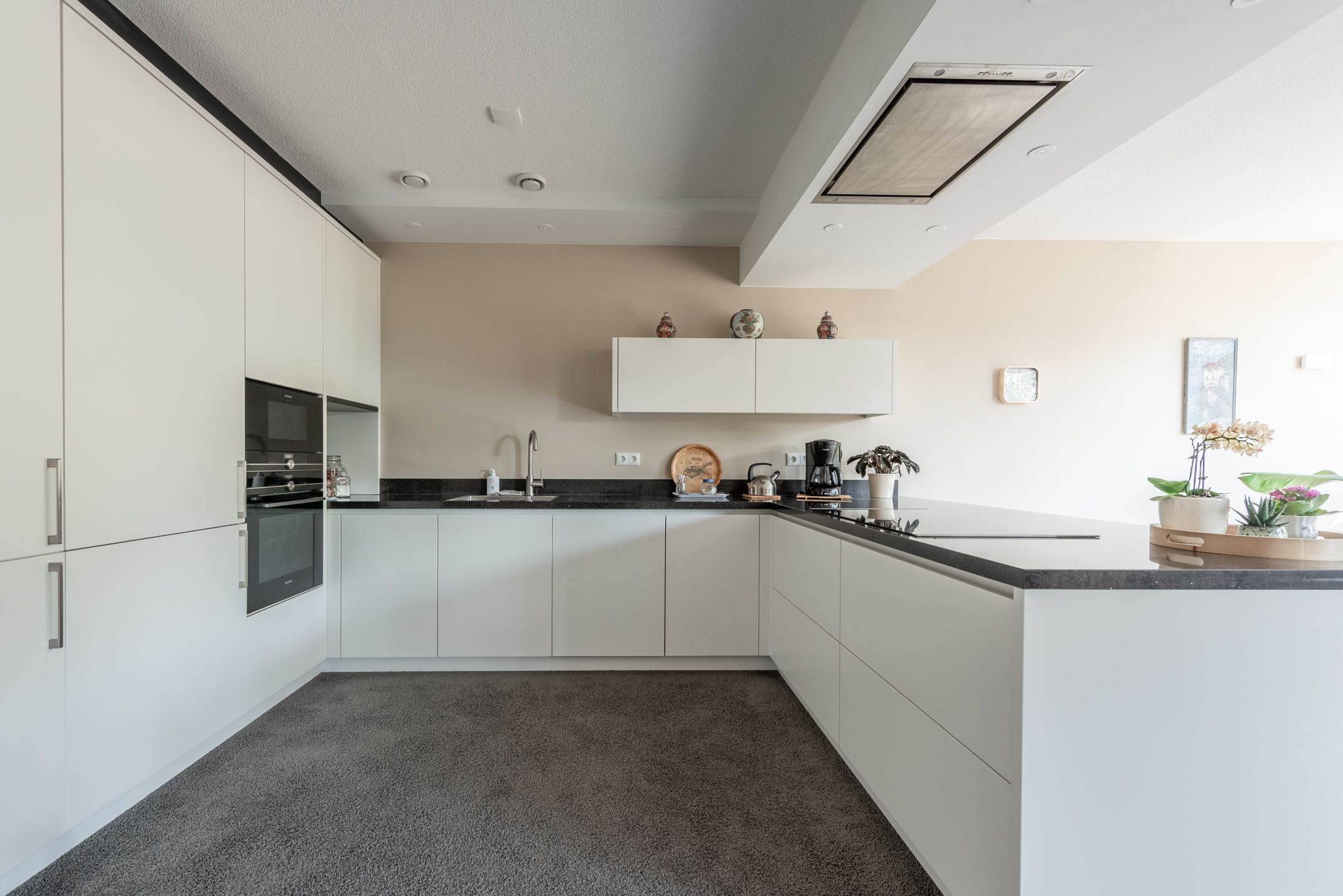 Foto 18 van De Heus Plein 8