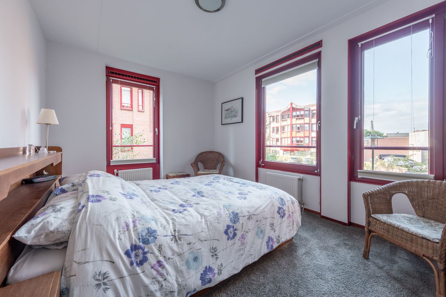 Foto 19 van De Heus Plein 8