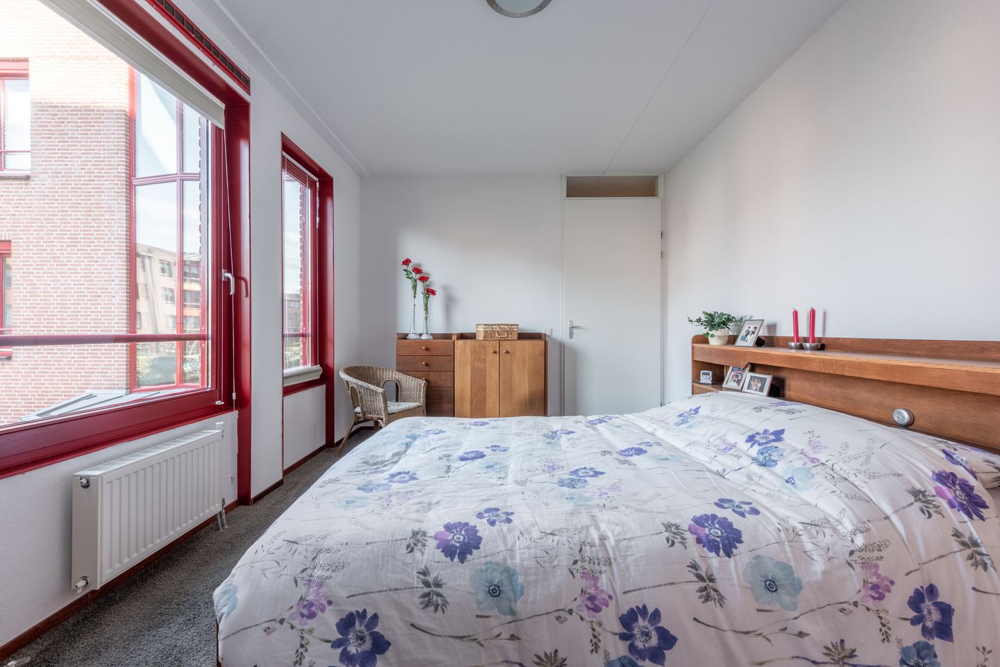 Foto 20 van De Heus Plein 8