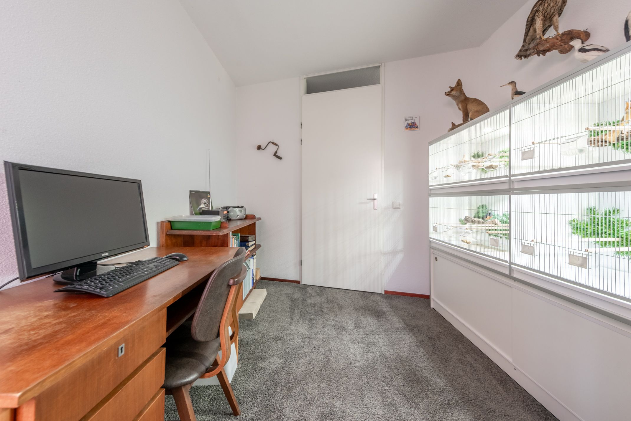 Foto 21 van De Heus Plein 8