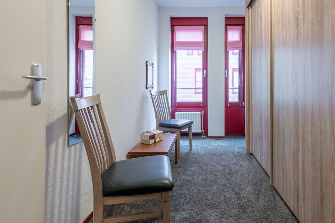 Foto 23 van De Heus Plein 8