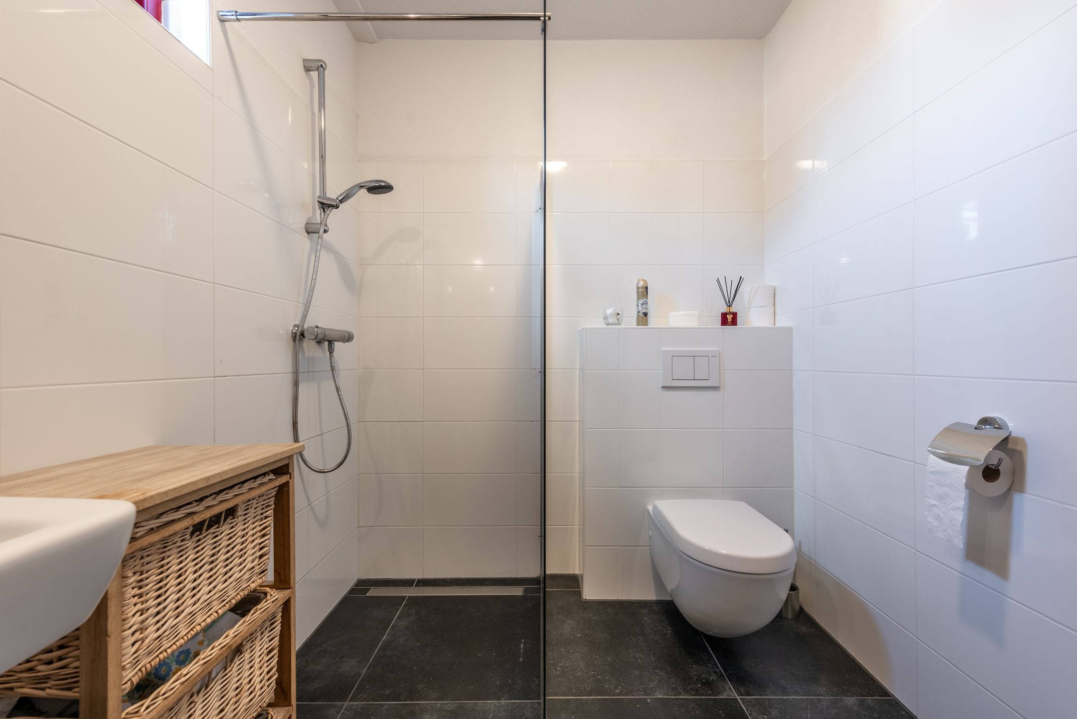 Foto 24 van De Heus Plein 8