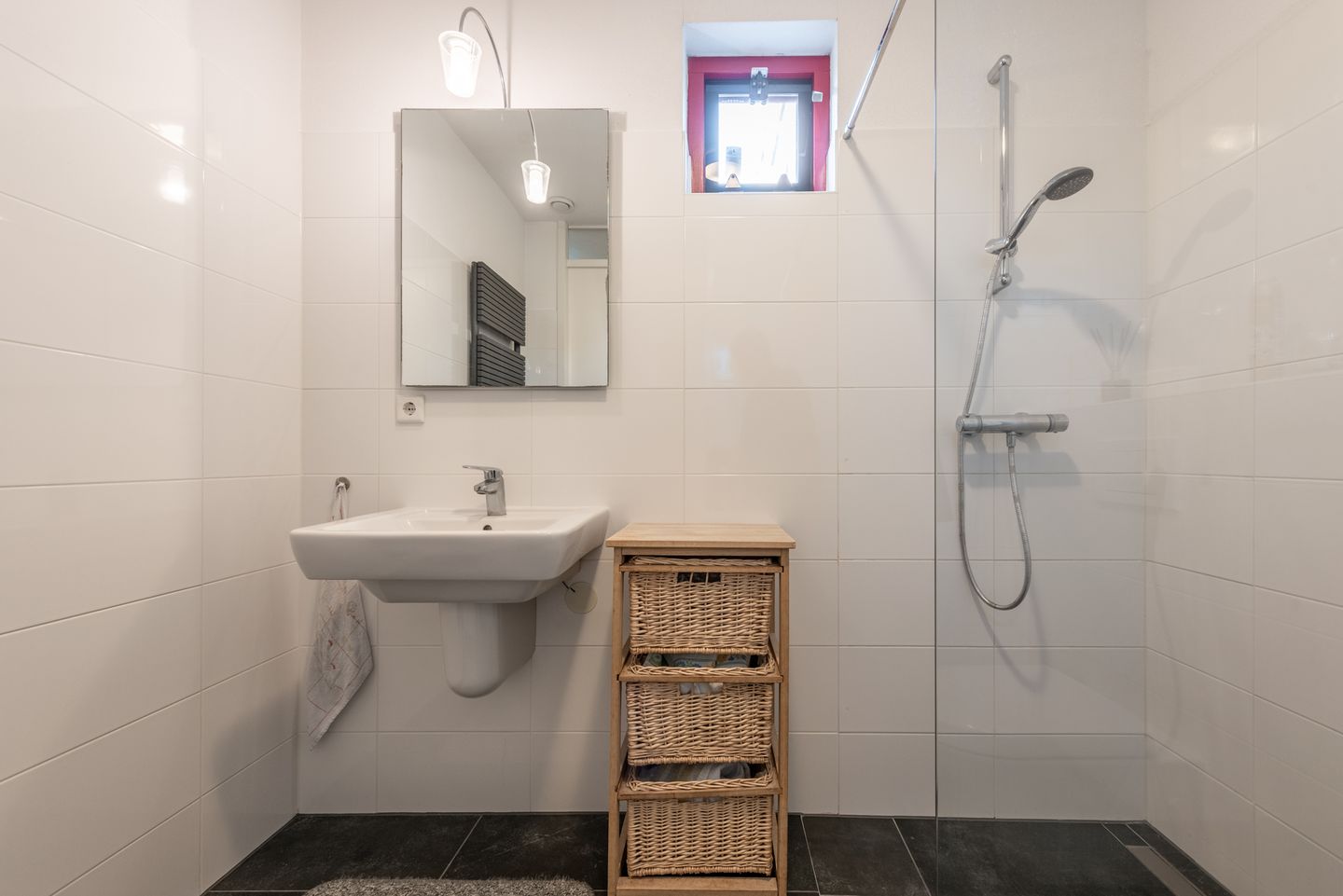 Foto 25 van De Heus Plein 8