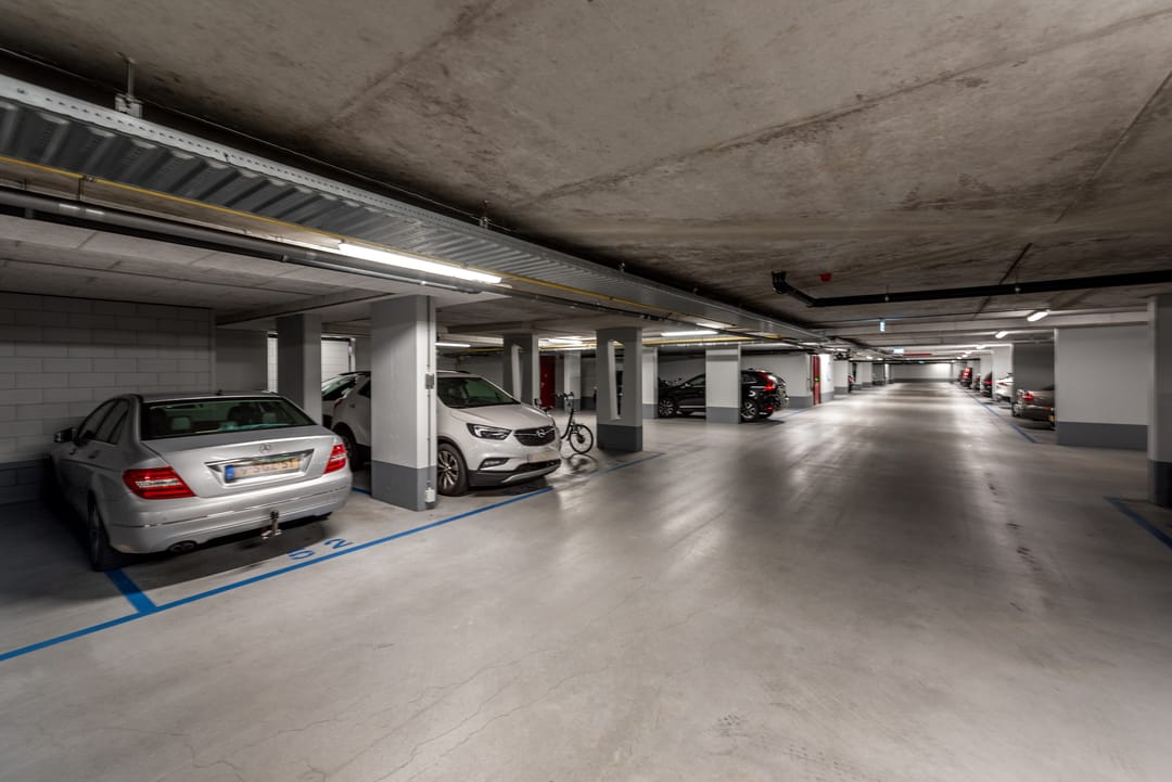 Foto 26 van De Heus Plein 8